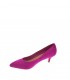 ZAPATO FIESTA DAVINIA FUCSIA
