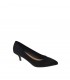 ZAPATO FIESTA DAVINIA NEGRO