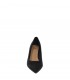 ZAPATO FIESTA DAVINIA NEGRO