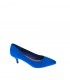 ZAPATO FIESTA DAVINIA AZUL