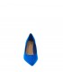 ZAPATO FIESTA DAVINIA AZUL