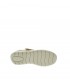 DEPORTIVO MUJER AMARPIES BEIGE