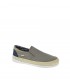 LONA HOMBRE LOIS TAUPE