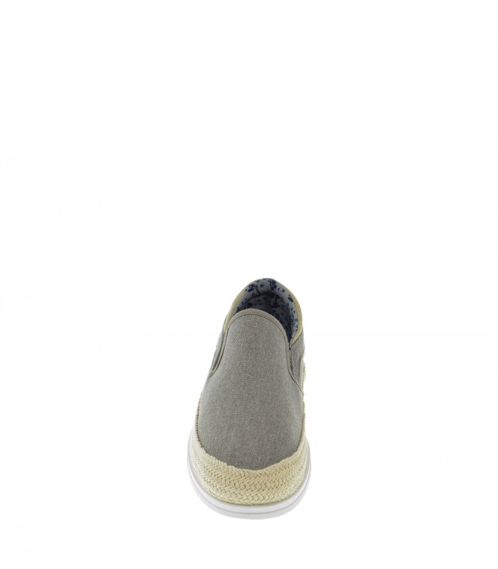 LONA HOMBRE LOIS TAUPE