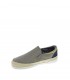 LONA HOMBRE LOIS TAUPE