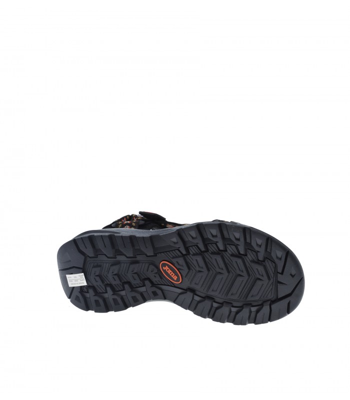 PLAYA PISCINA H JOMA NEGRO