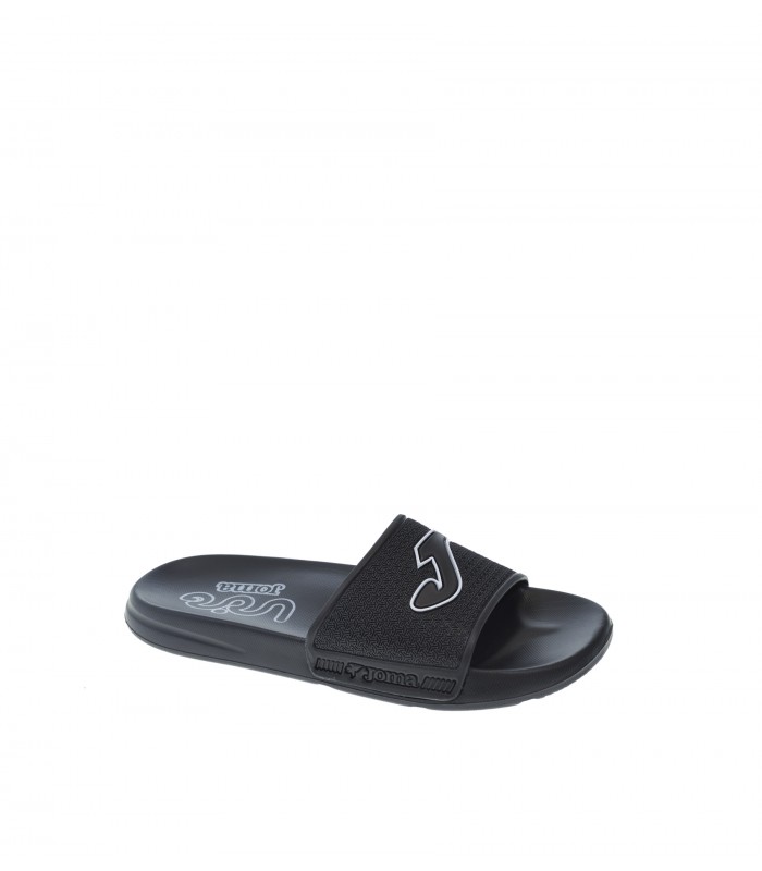 PLAYA PISCINA H JOMA NEGRO