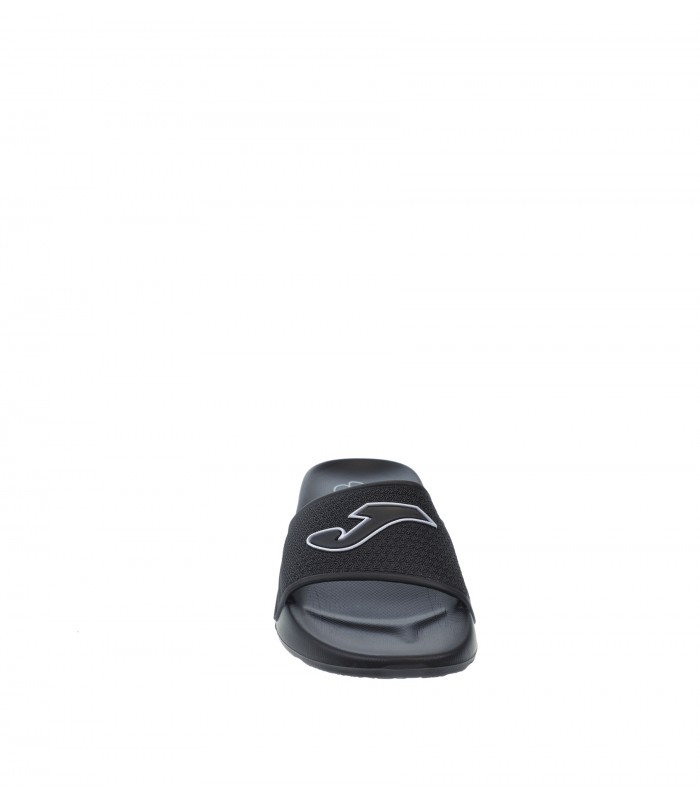 PLAYA PISCINA H JOMA NEGRO