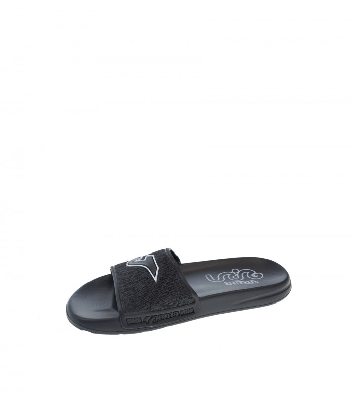 PLAYA PISCINA H JOMA NEGRO