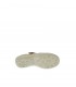 ZAPATO PLANO LAURA AZANA BEIGE