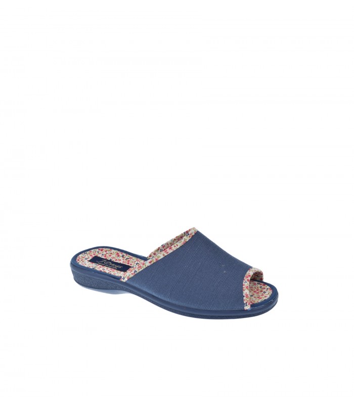 ZAPATILLAS SRA  Pinturines JEAN
