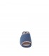 ZAPATILLAS SRA  Pinturines JEAN