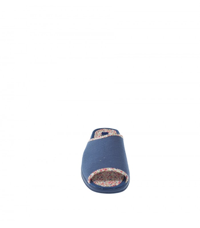 ZAPATILLAS SRA  Pinturines JEAN