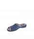 ZAPATILLAS SRA  Pinturines JEAN