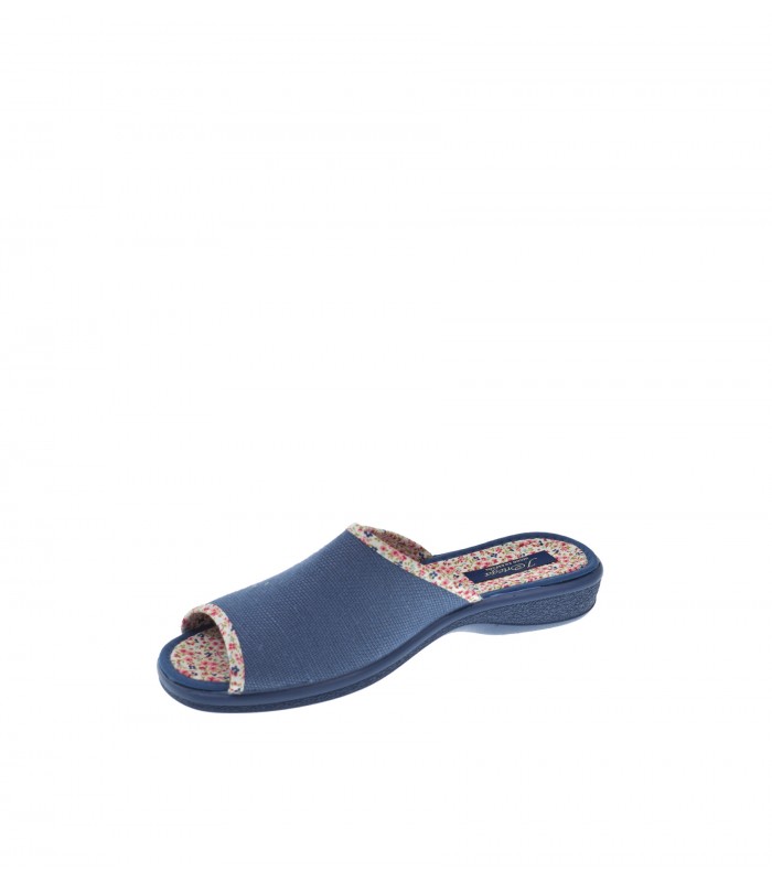 ZAPATILLAS SRA  Pinturines JEAN