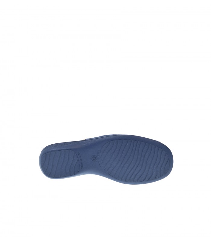 ZAPATILLAS SRA  Pinturines JEAN