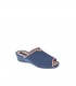 ZAPATILLAS SRA  Pinturines JEAN