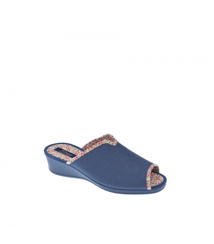 ZAPATILLAS SRA  Pinturines JEAN