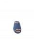 ZAPATILLAS SRA  Pinturines JEAN