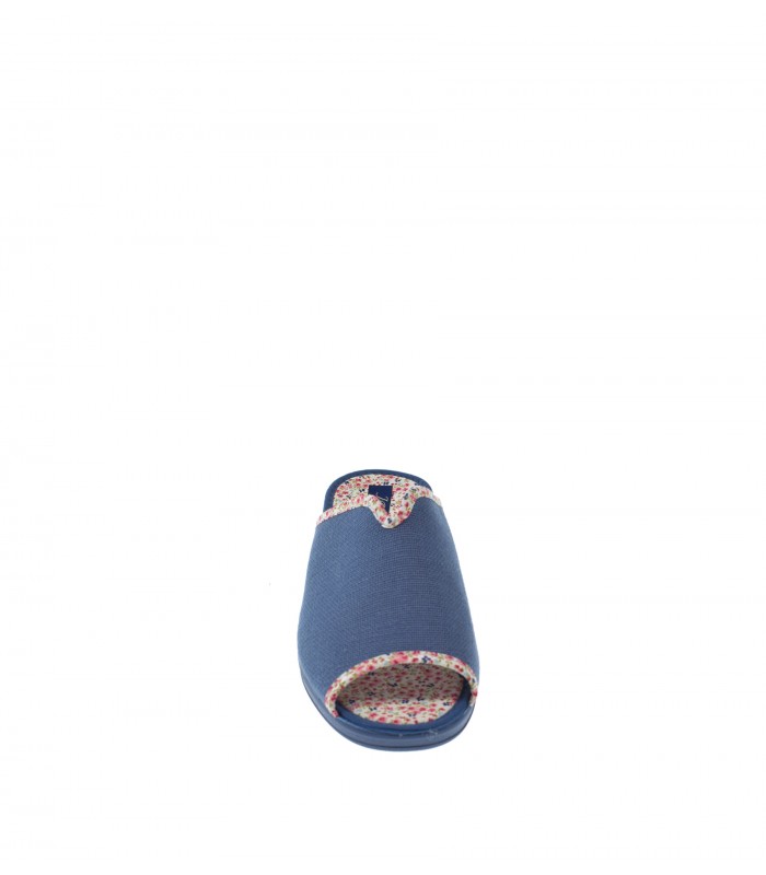 ZAPATILLAS SRA  Pinturines JEAN