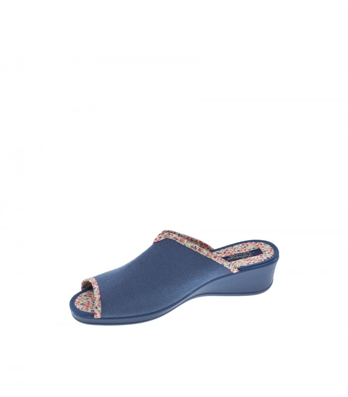 ZAPATILLAS SRA  Pinturines JEAN