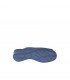 ZAPATILLAS SRA  Pinturines JEAN