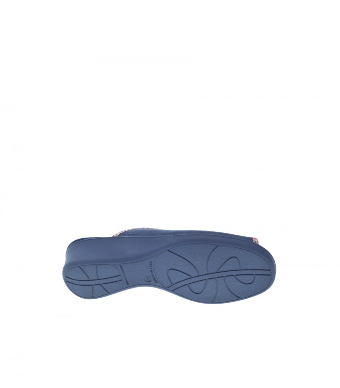 ZAPATILLAS SRA  Pinturines JEAN