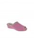 ZAPATILLAS SRA  Pinturines MALVA