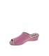 ZAPATILLAS SRA  Pinturines MALVA