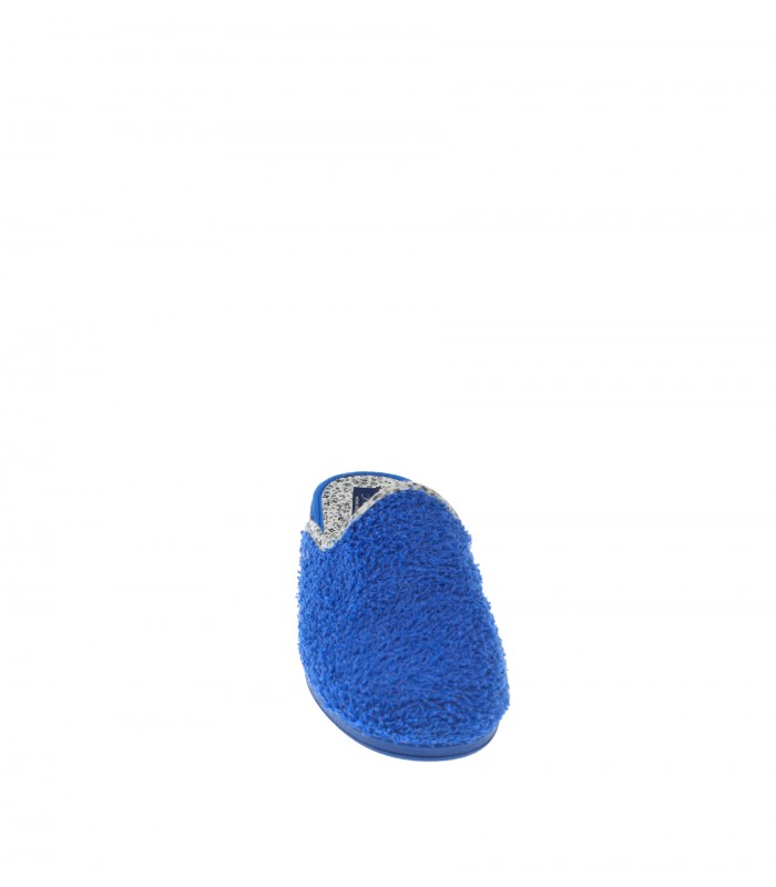 ZAPATILLAS SRA  Pinturines AZUL