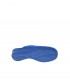 ZAPATILLAS SRA  Pinturines AZUL