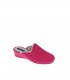 ZAPATILLAS SRA  Pinturines FUCSIA