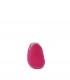ZAPATILLAS SRA  Pinturines FUCSIA