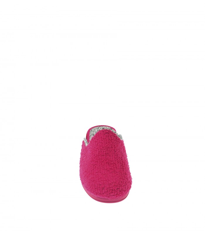 ZAPATILLAS SRA  Pinturines FUCSIA
