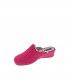 ZAPATILLAS SRA  Pinturines FUCSIA