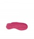 ZAPATILLAS SRA  Pinturines FUCSIA