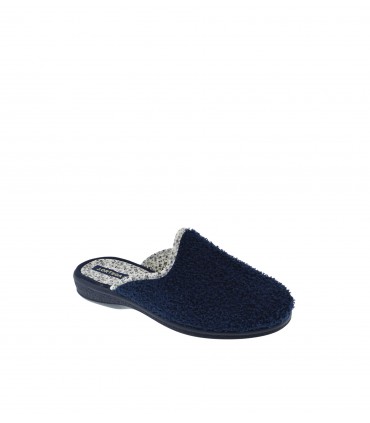 ZAPATILLAS SRA  Pinturines MARINO