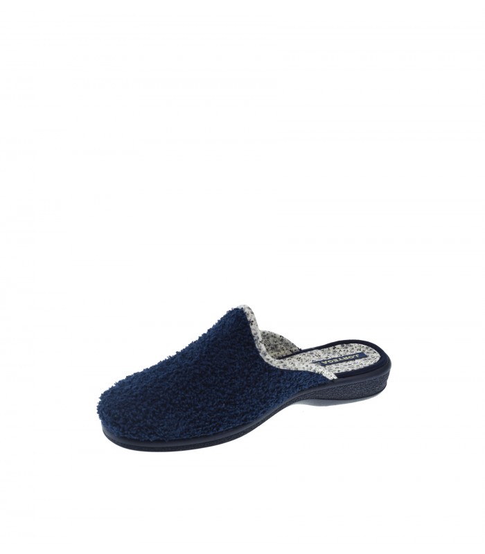 ZAPATILLAS SRA  Pinturines MARINO