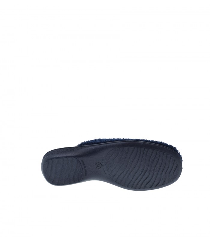 ZAPATILLAS SRA  Pinturines MARINO