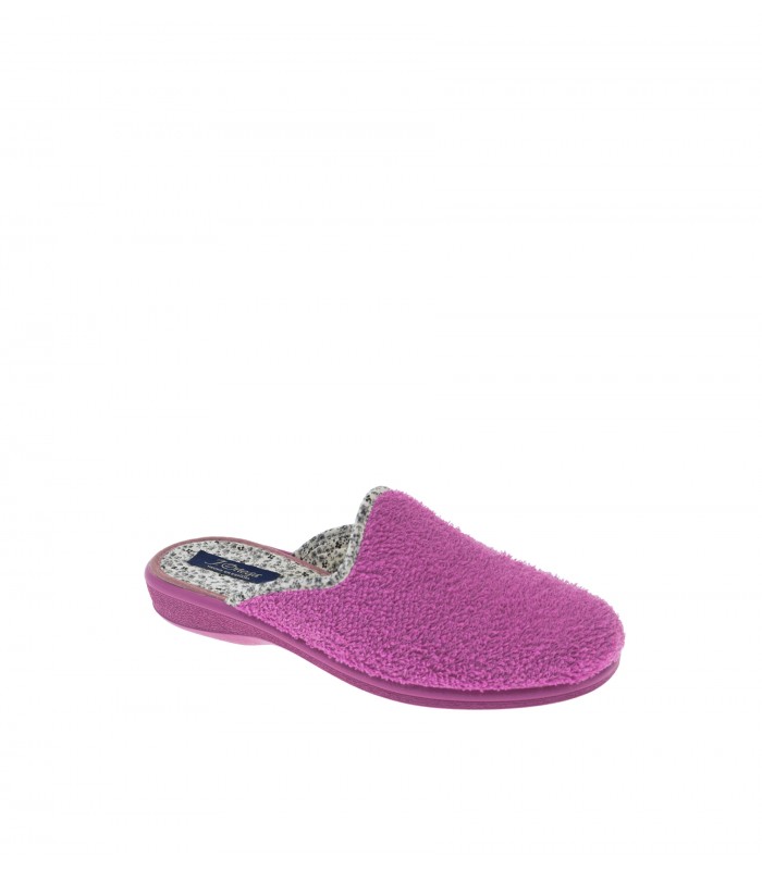 ZAPATILLAS SRA  Pinturines MALVA