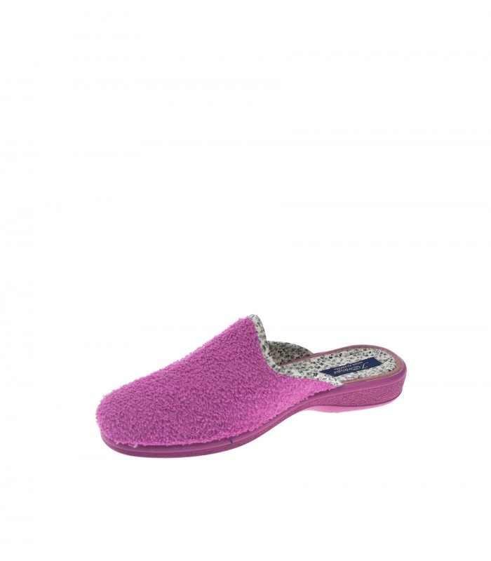ZAPATILLAS SRA  Pinturines MALVA