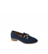 ZAPATO PLANO D ANGELA MARINO