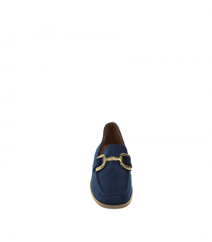 ZAPATO PLANO D ANGELA MARINO