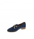 ZAPATO PLANO D ANGELA MARINO
