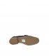 ZAPATO PLANO D ANGELA MARINO