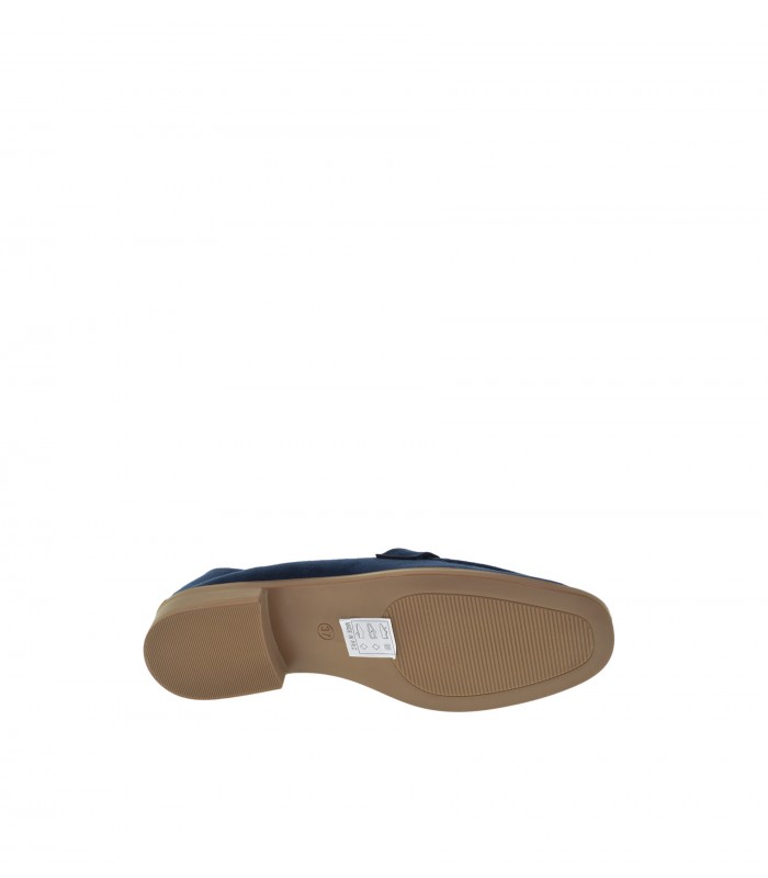 ZAPATO PLANO D ANGELA MARINO