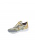 DEPORTIVO MUJER KANGAROOS BLANCO