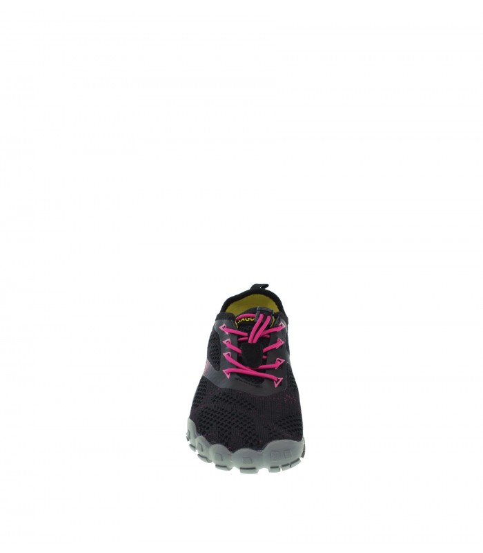 DEPORTIVO MUJER SAGUARO NEGRO
