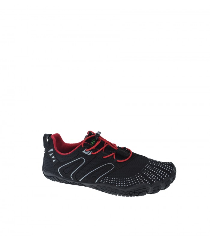 DEPORTIVO SR  SAGUARO NEGRO