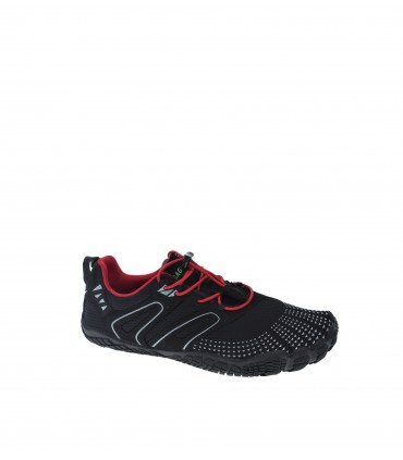 DEPORTIVO SR  SAGUARO NEGRO